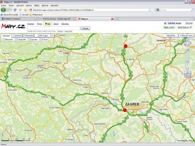 Nový objekt - Rastrový obrázek.JPG