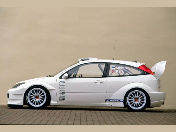 Ford_WRC03_21.jpg