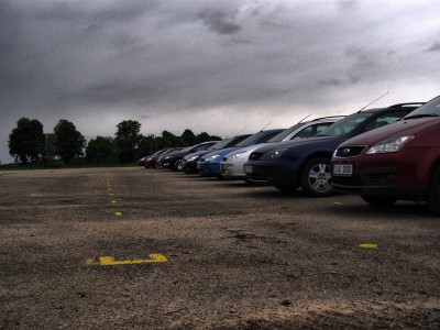 hdr2.jpg
