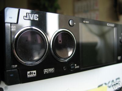 radio jvc1.jpg