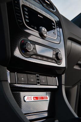 2011-ford-focus-rs500-17.jpg
