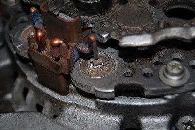 DSC_4058_.jpg (43.22 KiB) Zobrazeno 3217 x Dioda můstku