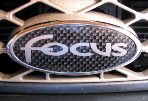 logo focus.jpg