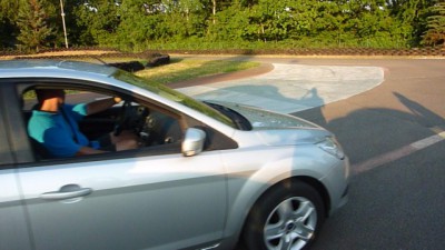 srazpce05 - Lestr jede.jpg