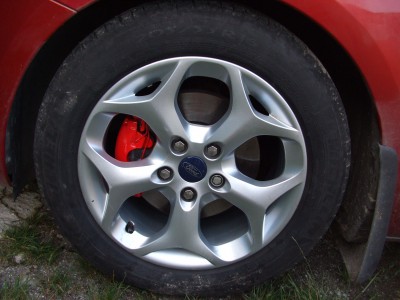 brzdy4.jpg