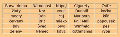Reseni.JPG