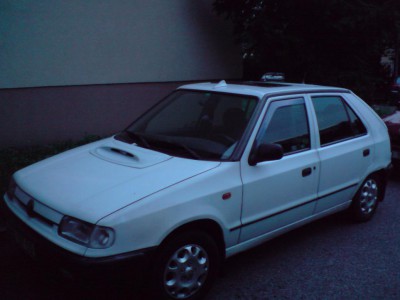 P030810_21.00.JPG