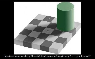 Chess.JPG
