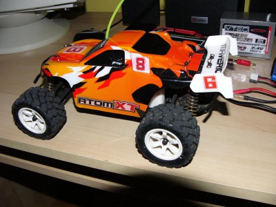 P1160405RC2.JPG