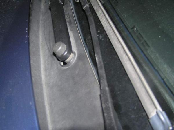 Pc210039.jpg