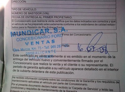 serv03.jpg