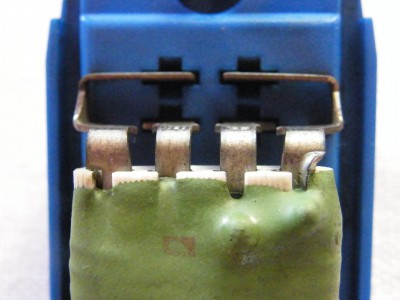 DSCF2642.JPG