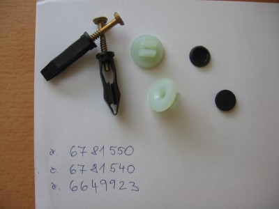 šroub do torpéda 01.JPG