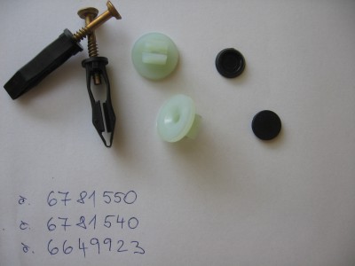 šroub do torpéda 02.JPG