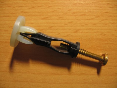 šroub do torpéda 03.JPG