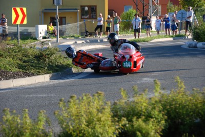 DSC_0076.JPG