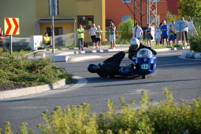 DSC_0074.JPG
