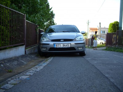 STP87617.JPG