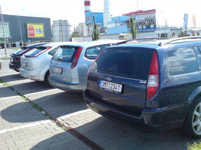 DSC00757.JPG