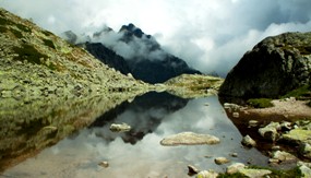 Sesterske_pleso.jpg