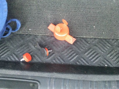 Resize of SNC00160.jpg