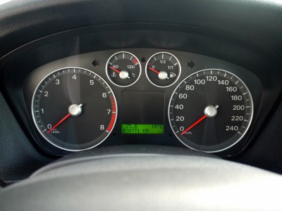 stavkm.jpg (34.68 KiB) Zobrazeno 567 x BrAtKo's FoFo II