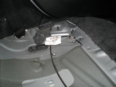 P9280070.JPG (42.48 KiB) Zobrazeno 2598 x Konektory su rovnaké na oboch stranach