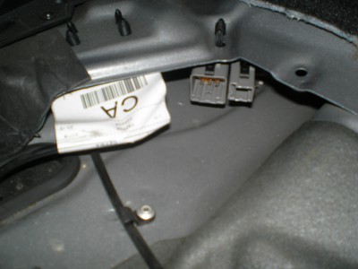 P9280072.JPG (29.53 KiB) Zobrazeno 2654 x P9280072.JPG