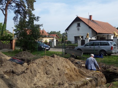 SDC14040.jpg