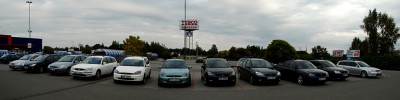 prostejov_03_10_2010.jpg