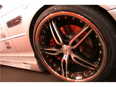 bmw_e46_330i_on_motec_and_aez_wheels_9-568-426.jpg