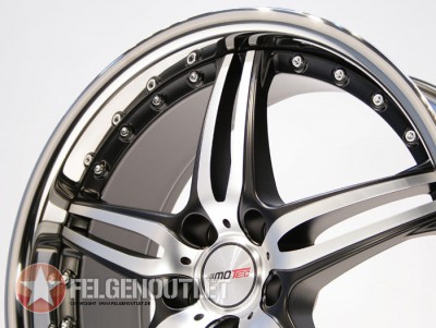 motec_mct2_black_polished_2.jpg