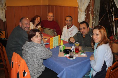 IMG_1445.jpg