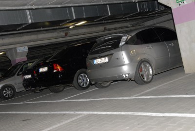 08.JPG