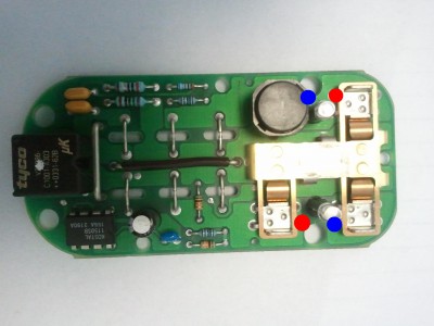 2010-11-12 09.51.52.jpg