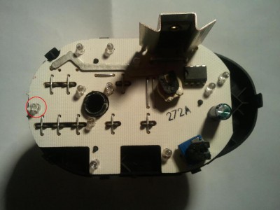 2010-11-12 17.11aaa.JPG