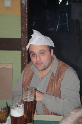 IMG_3272.jpg