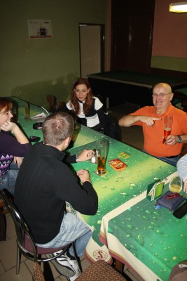 IMG_3265.jpg