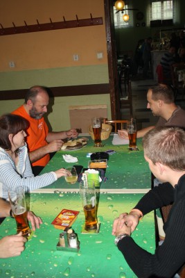 IMG_3264.jpg