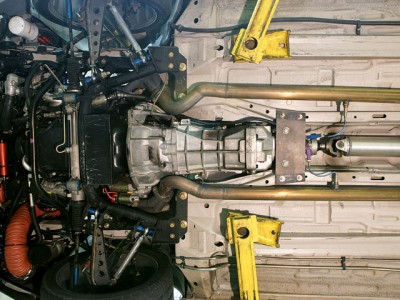 0404_06z+Ford_Focus+Chassis_View.jpg
