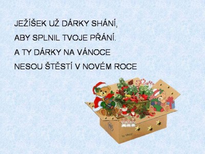 vánoční přání.jpg