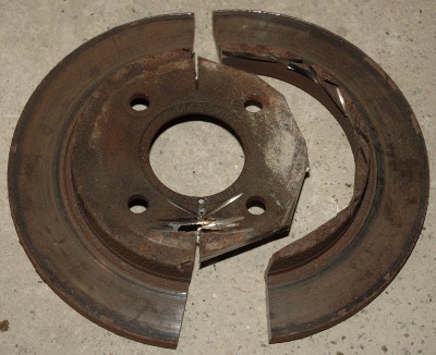 DSC_5805a.jpg