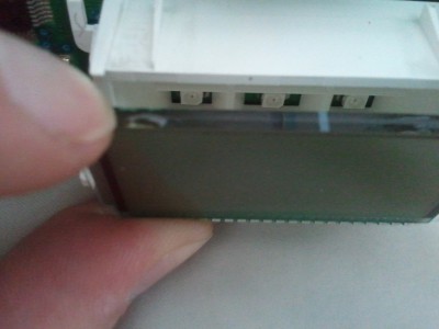 2011-01-09 11.14.55.jpg