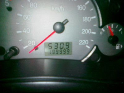 05012011004.jpg (25.58 KiB) Zobrazeno 631 x Tak tahneme na druhu stovecku :)