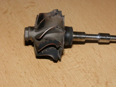 P2200450.JPG