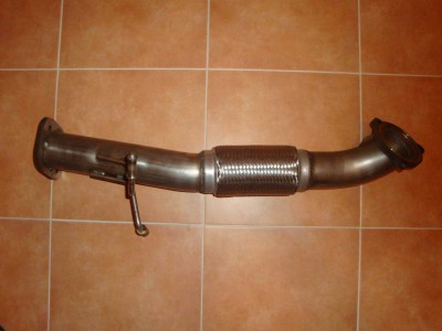 Downpipe.jpg