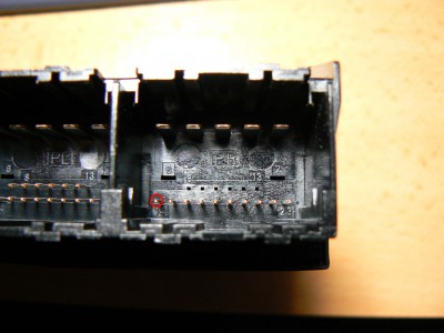 P1080383_web.jpg