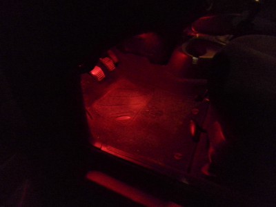 P3050114.JPG (18.26 KiB) Zobrazeno 827 x nemám vyluxováno