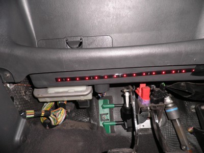 P3050115.JPG (49.76 KiB) Zobrazeno 884 x LED pásek