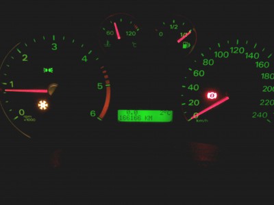 2011-03-05 23.26.00.jpg